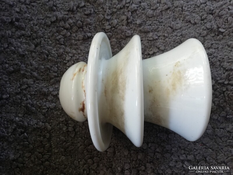 ZSOLNAY TÁVVEZETÉK PORCELÁN